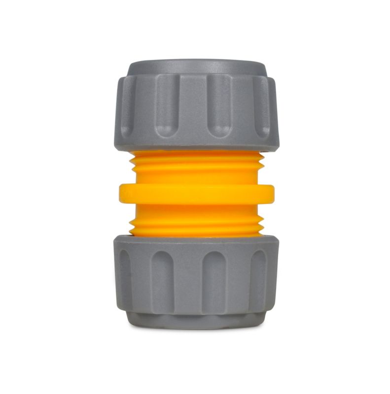 Reparator Hozelock 1/2"-5/8"