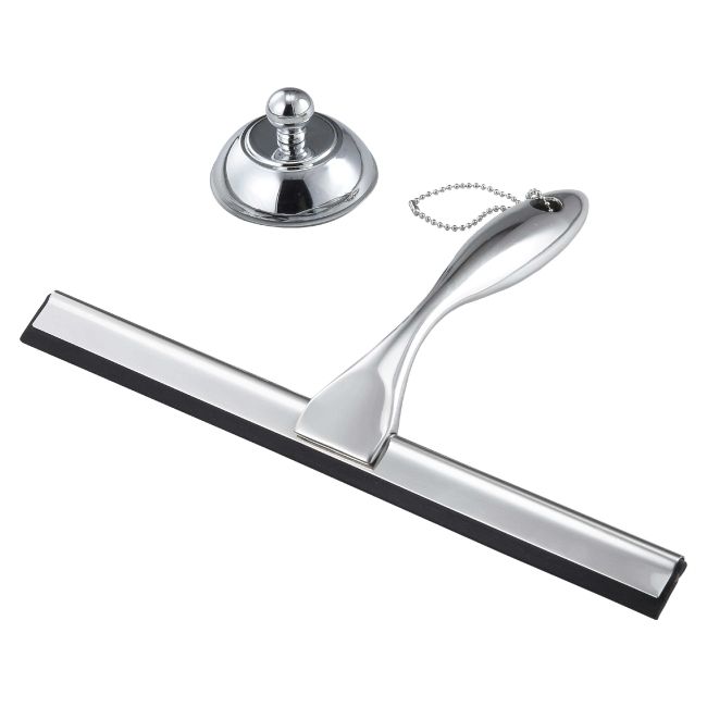 Ściągacz łazienkowy Galego 10CPK703