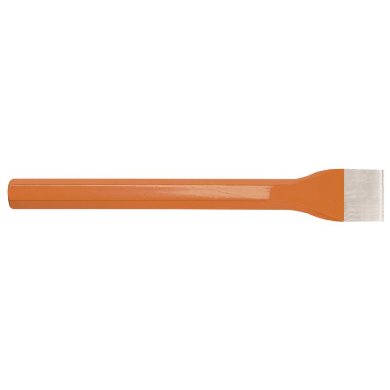 Przecinak NEO TOOLS 16 mm 1 szt