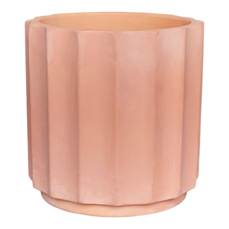 Donica Verve Terracota 32 cm