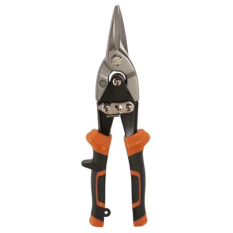 Nożyce do metalu Magnusson 250 mm