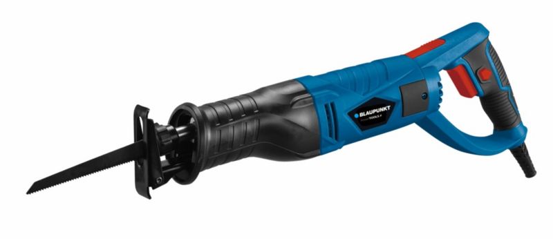 Piła szablasta Blaupunkt 800 W 115 mm RS6010 1 szt.