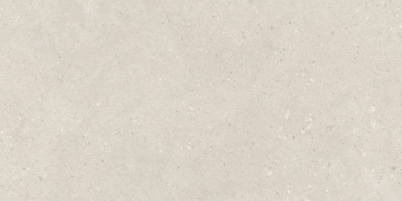 Płytki prostokątna Mexen Elvas Beżowy 120x60 2 szt.