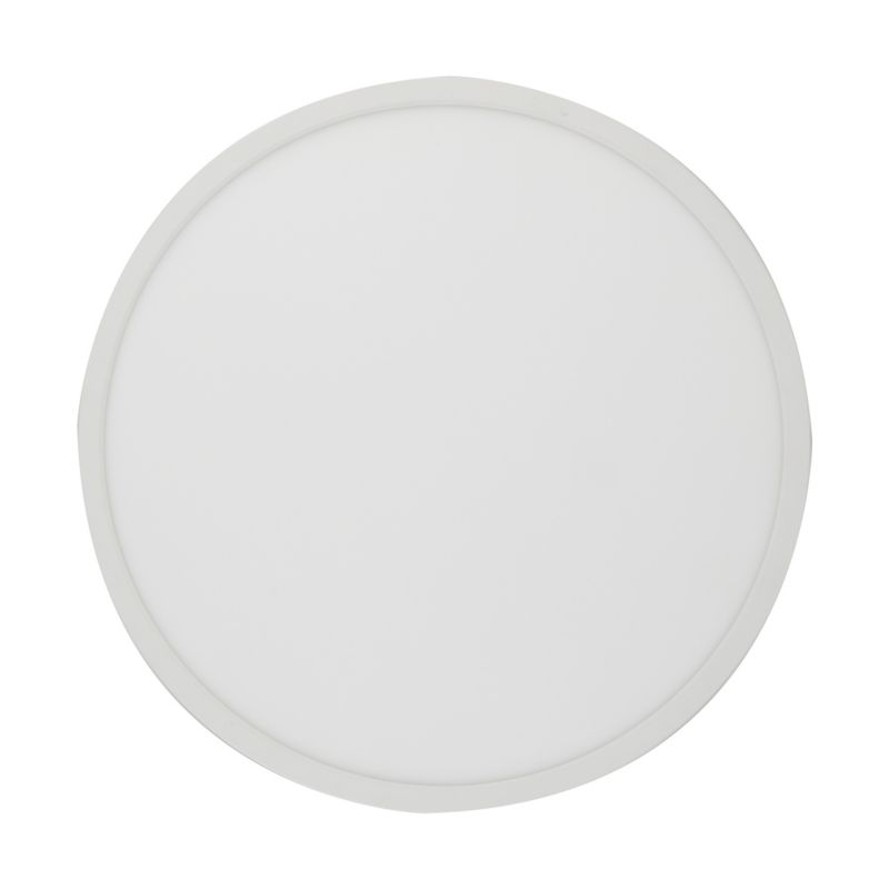 Plafon TK-Lighting IP 54 Aqua 500 White 45W Led zmienna barwa - 1szt.