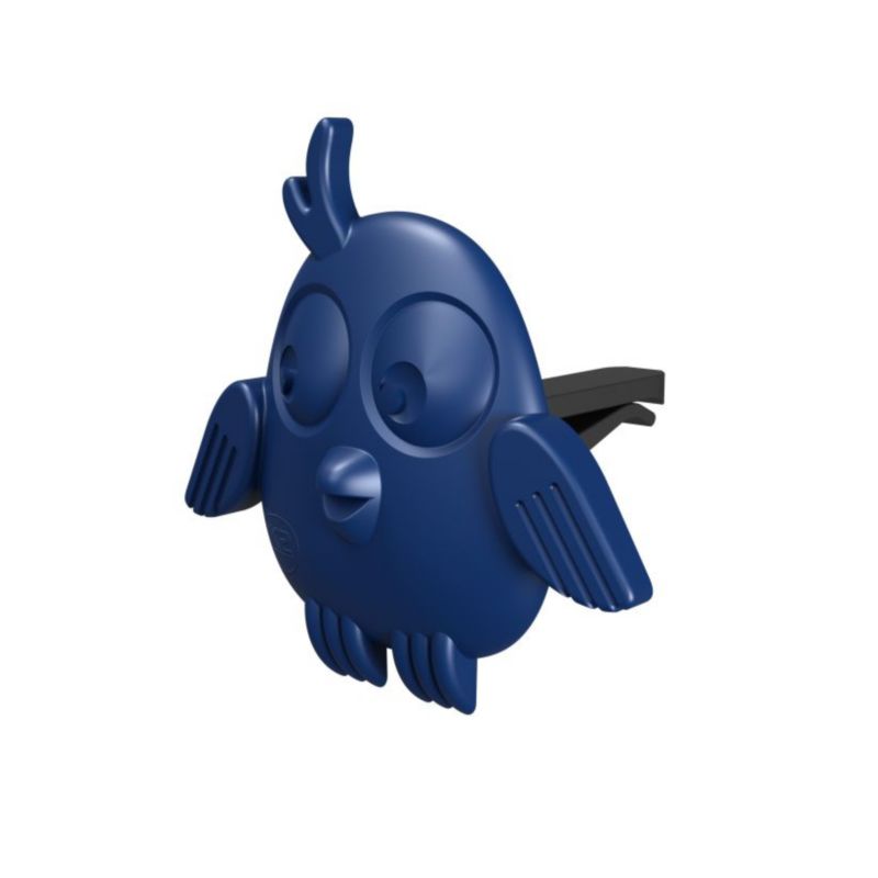 Zapach do samochodu K2 Joy Night