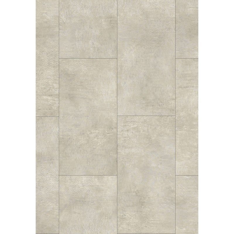 Panele winylowe Mexen Luna Pearl naturalny 610x305 mm 8 szt.