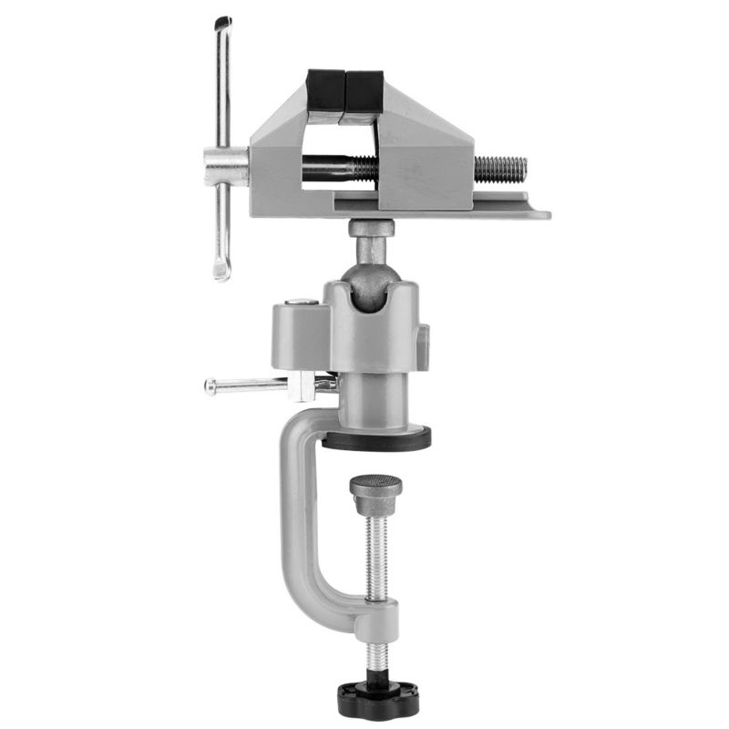 Imadło NEO TOOLS wielopołożeniowe 70 mm 1 szt