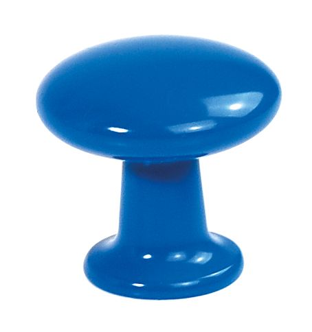 Uchwyt meblowy Schwinn Polska 2Z287-0-PN0 20 szt.