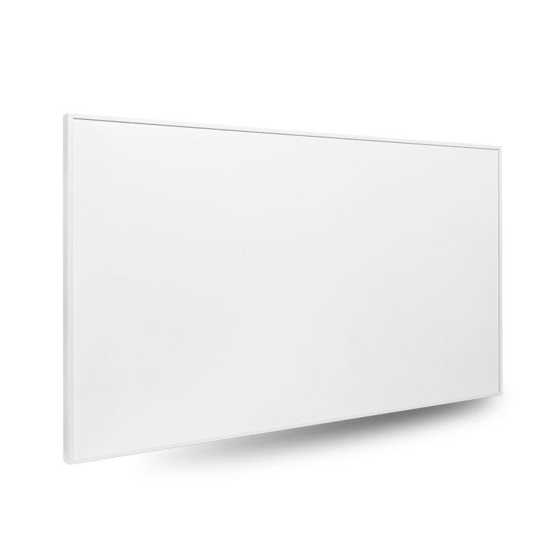 Grzejnik Na Podczerwień IR Promiennik Cronos Graphene 700W WIFI Tuya + Termostat 1szt