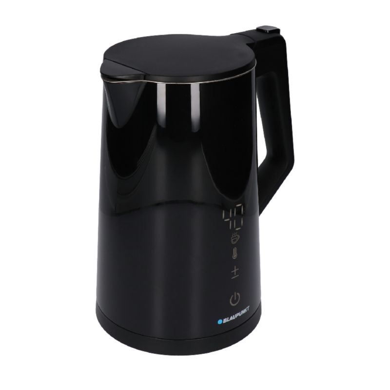 Czajnik elektryczny 2200W Blaupunkt 1.7 L EKD601 1szt.