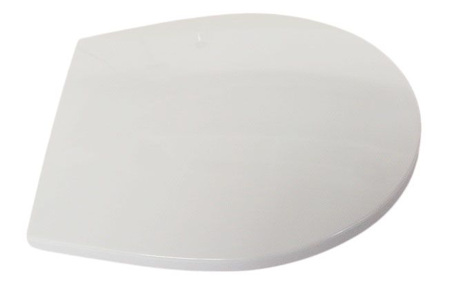 Deska sedesowa MKW do ceramiki Cersanit Trento 1szt