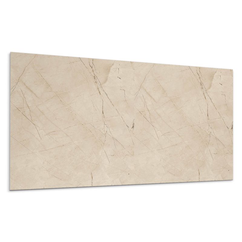 Kafelki samoprzylepne Wallfluent 40x20 cm Marmurowa elegancja w designie 10 szt.