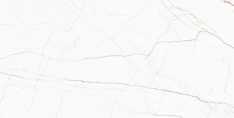 Płytki podłogowo-ścienne Mexen Dicta biały 120x60 cm 2 szt.