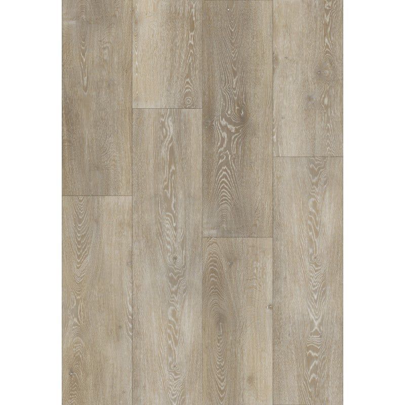 Panele winylowe Mexen Jasper Dąb naturalny 1240x182 mm 8 szt.