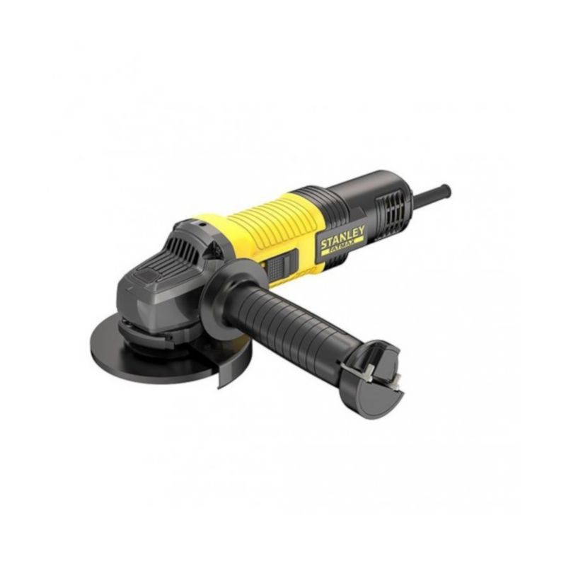 Szlifierka kątowa Stanley FATMAX FMEG220 125mm 850W 1szt.