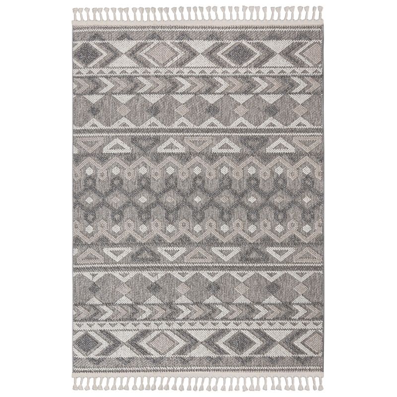 Dywan Jardin JR-035 60 x 100 cm