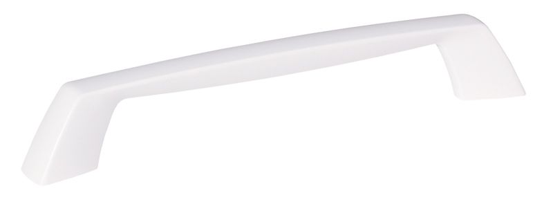 Uchwyt meblowy Schwinn Polska 22930-160-PB0 10 szt.