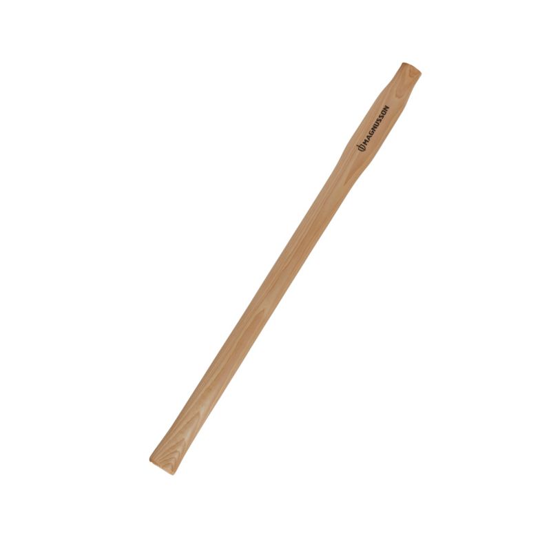 Trzonek do siekiery rozłupującej Magnusson 80 cm