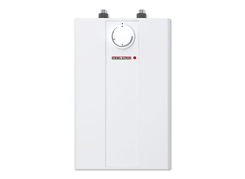 Bojler Stiebel Eltron 5L 2kW podumywalkowy 1szt