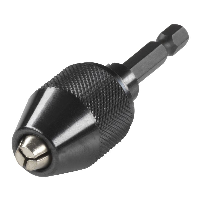 Uchwyt do wkrętarek elektrycznych Wolfcraft Gmbh