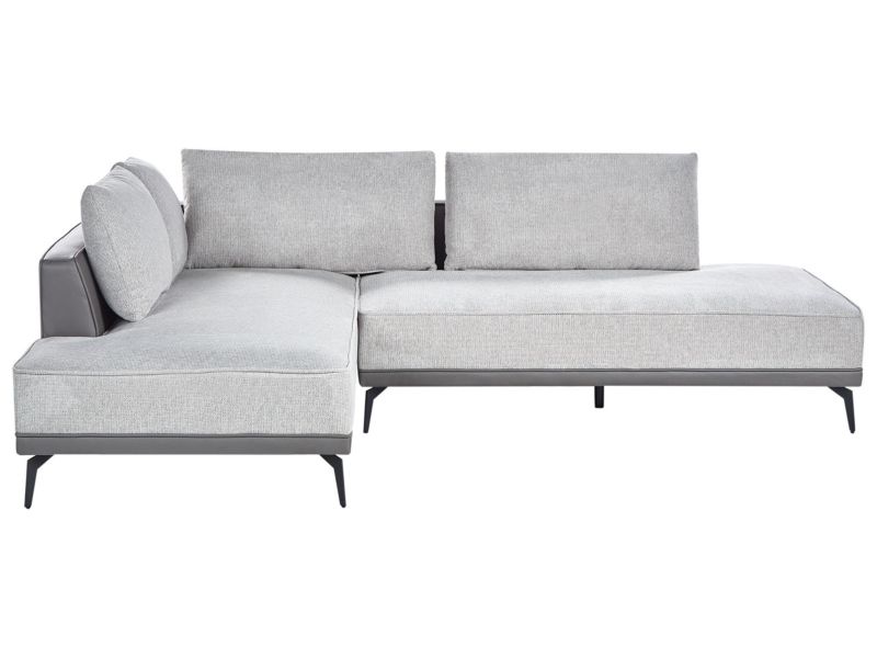 Sofa modułowa Myken dla 3 osób Prawostronny 1 szt.