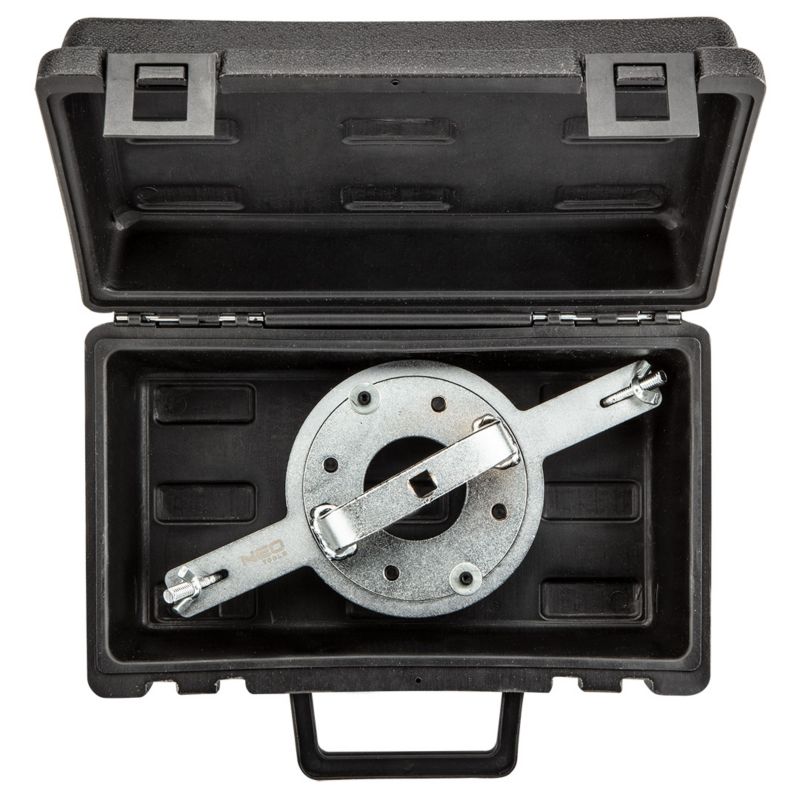 Ściągacz do sprzęgieł DCT NEO TOOLS Ford/Volvo 1 szt