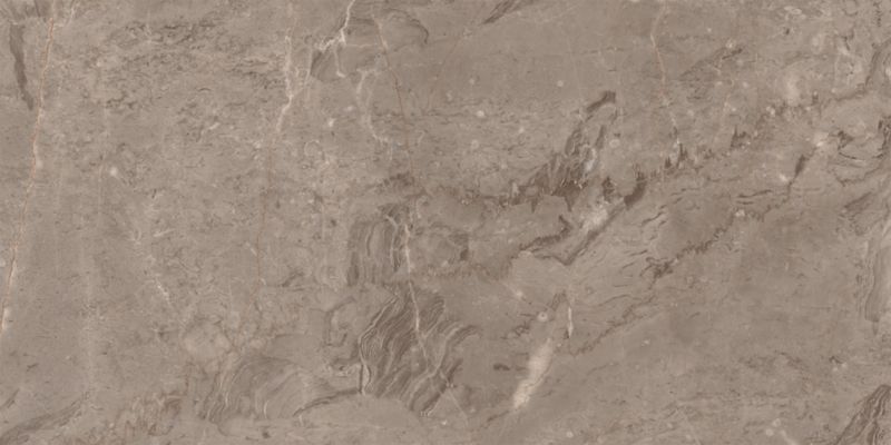 Płytki podłogowo-ścienne Mexen Arbour brązowy 120x60 cm 2 szt.