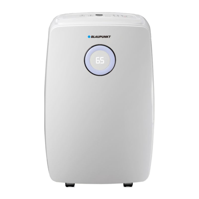 Osuszacz Blaupunkt 350W ADH701 1szt.