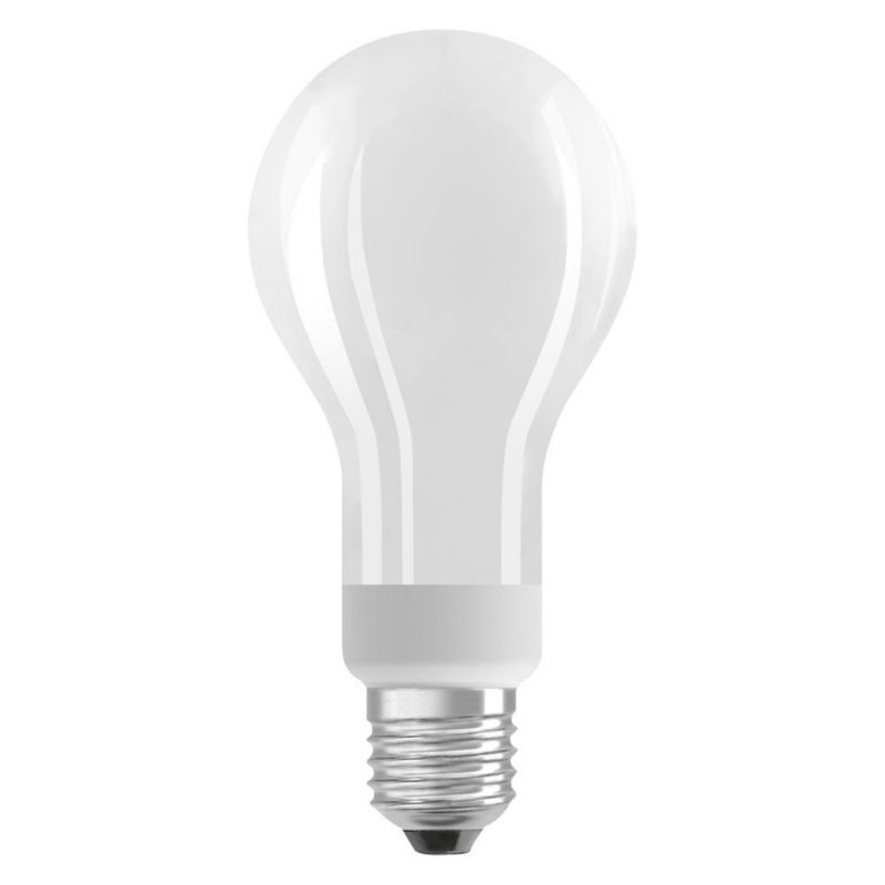 Żarówka LED Osram E27 A70 18W 2452lm 2700K 330st Ściemnialna 1 szt.