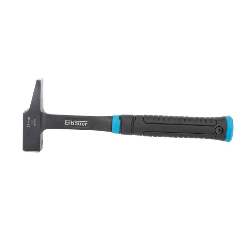 Młotek ślusarski Erbauer 25 mm