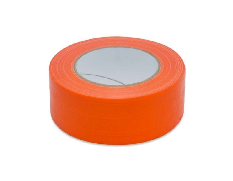 Taśma Tynkarska Neopak 48mm/50m Elewacyjna Duct 1 szt.