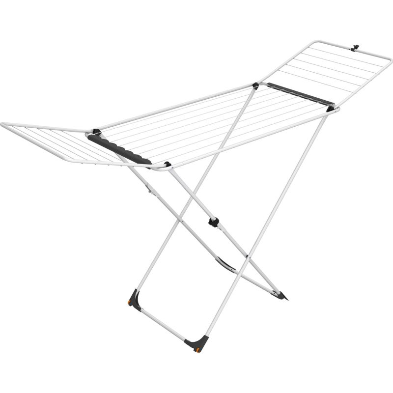 Suszarka do prania Vileda Universal