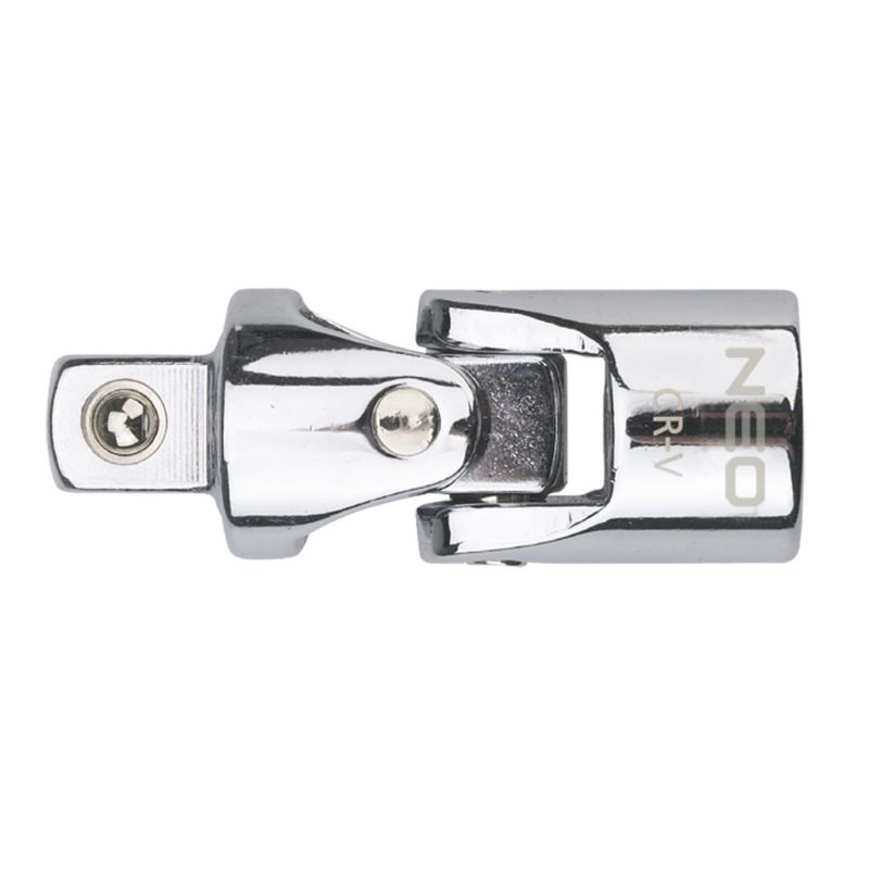 Przegub uniwersalny NEO TOOLS 1/4" 1 szt