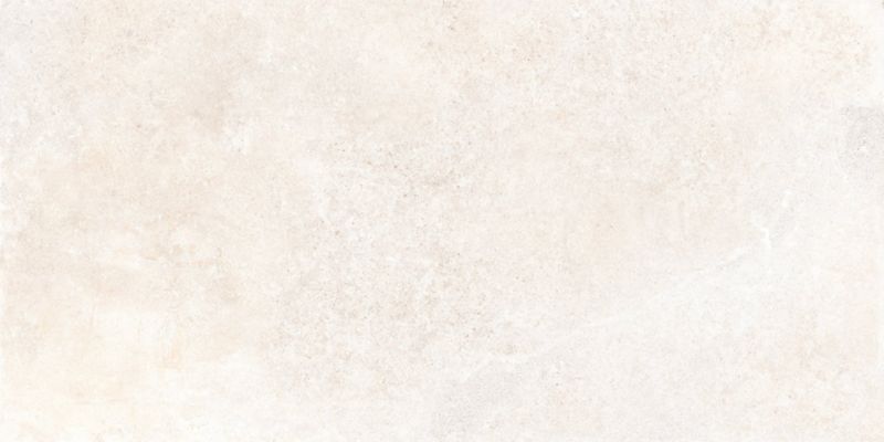 Płytki podłogowo-ścienne Mexen Oberon beżowy 120x60 cm 2 szt.