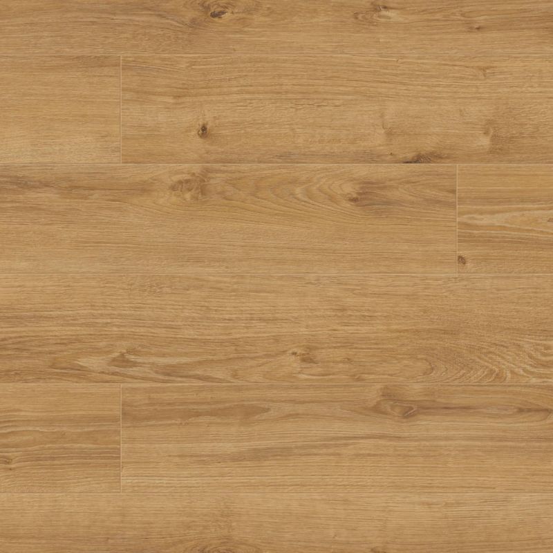 Panele podłogowe laminowane Goodhome Blackwater AC4 2,26 m2