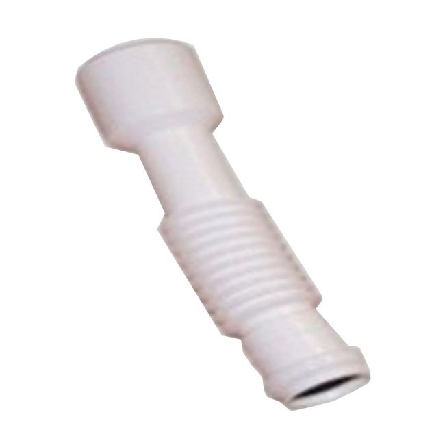 Króciec redukcyjny nieregulowany 32/50 mm