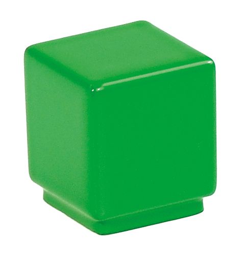 Uchwyt meblowy Schwinn Polska 22810-0-PZA 20 szt.