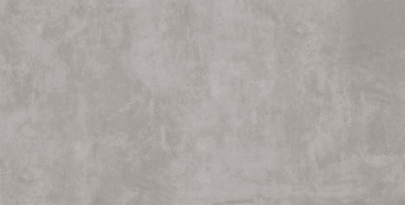 Płytki podłogowo-ścienne Mexen Tobias szary 120x60 2 szt.