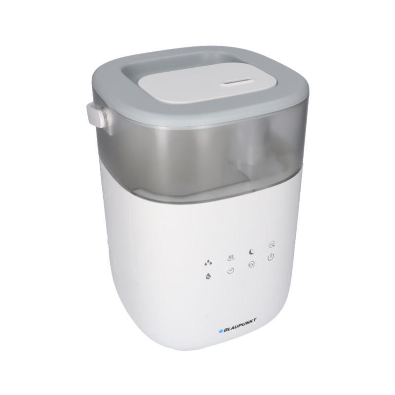 Nawilżacz powietrza ultradźwiękowy Blaupunkt AHS901 1 szt.