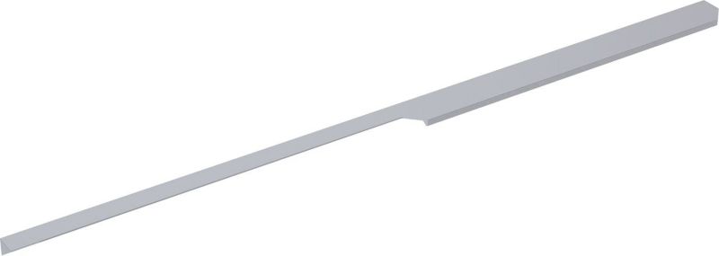 Uchwyt Elita Soho 798mm Chrom 1 szt.