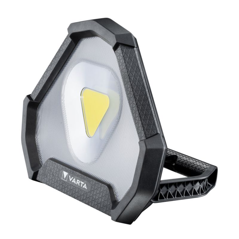 Latarka LED Work Flex 1450 lm