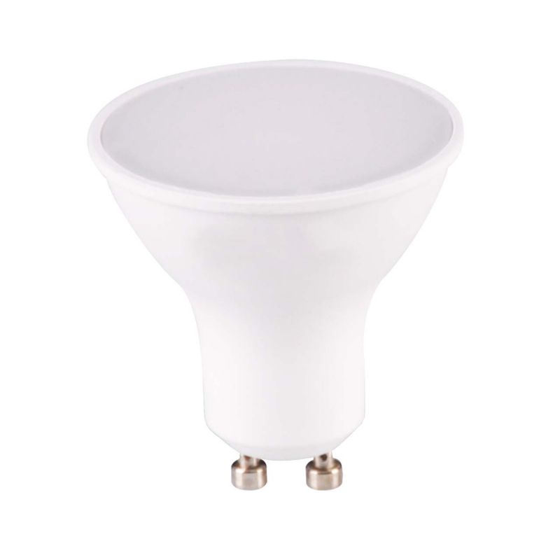 Żarówka LED Goldlux GU10 10 W 1000 lm 4000 K 10 szt.