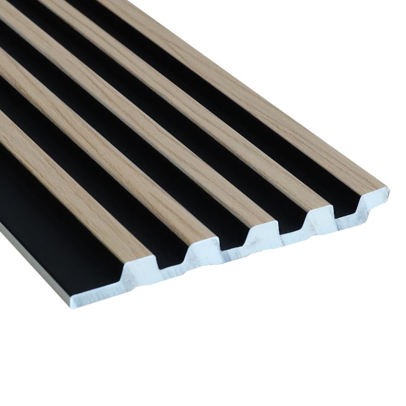 Panele dekoracyjne Max-Stone Lineo Stripe 265x12,2 cm, 1 szt.
