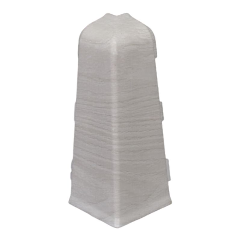 Narożnik zewnętrzny Salag Core cottage