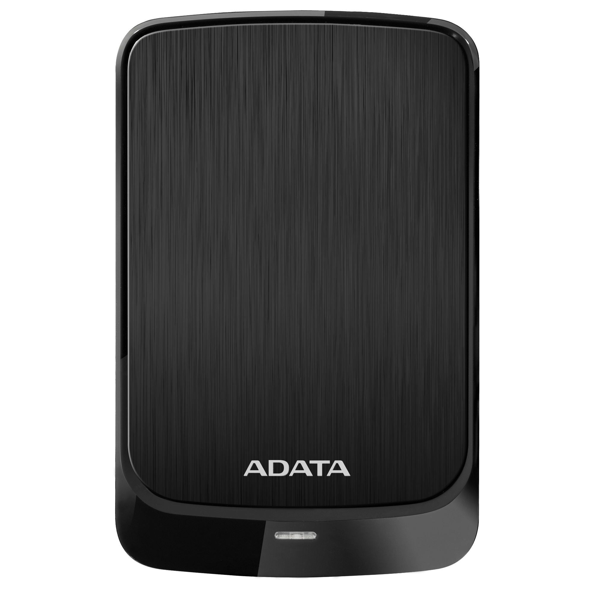 ADATA Dysk 2,5" 2TB USB 3.1 HV320-2TU31-CBK - Henryx24