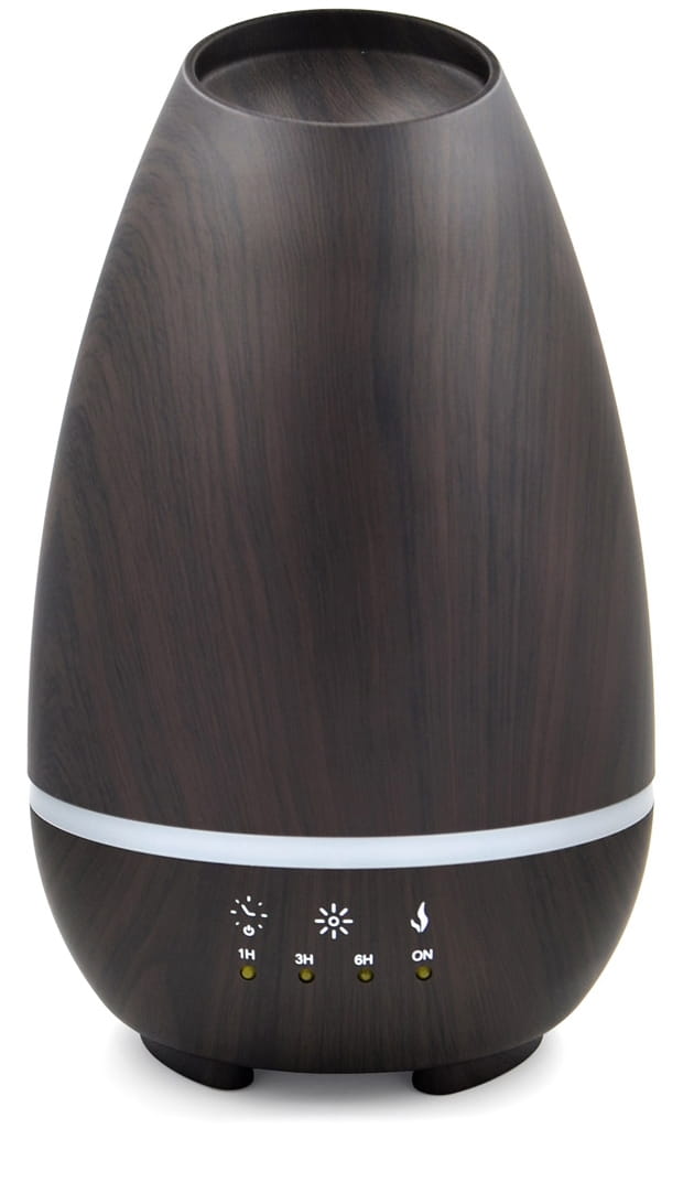 PLATINET Nawilżacz powietrza 0,5l 44611 PADYM025 - Henryx24