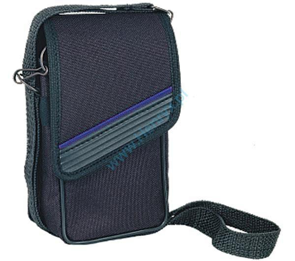 QUASS Torba EKO - Henryx24