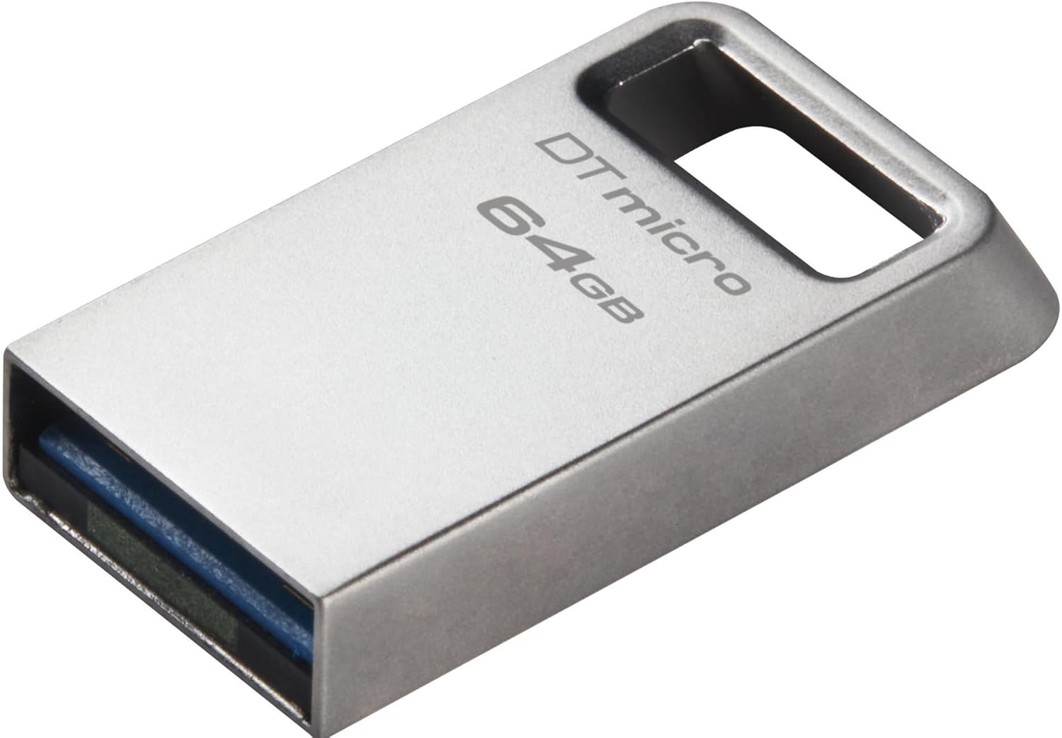 KINGSTON USB 3.1 Pendrive 64GB DTMC3G2/64G - Henryx24