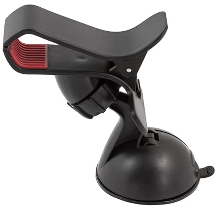 Uchwyt Samochodowy KLIPS AP1H do urządzeń mobilnych - Henryx24