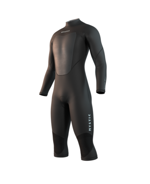 Pianka Mystic Brand 3/2 Longarm SL BZ 2025